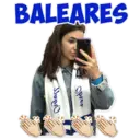 స్టికర్