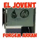 స్టికర్