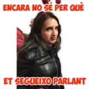 స్టికర్