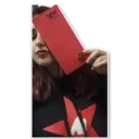 స్టికర్