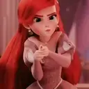 স্টিকার