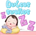 Stiker