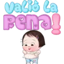 Figurinha