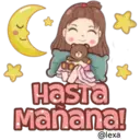 Stiker