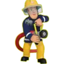 Naklejka