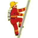 Naklejka