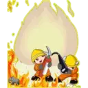 Naklejka