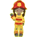 Naklejka