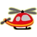 Naklejka
