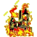 Naklejka