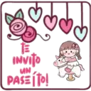 Stiker