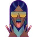 Stiker