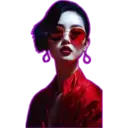 Stiker