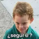 Çıkartma