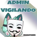 Figurinha