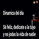 Nhãn dán