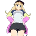 Կպչուն պիտակ