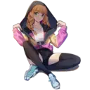 Կպչուն պիտակ