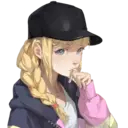 Կպչուն պիտակ