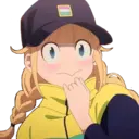 Կպչուն պիտակ