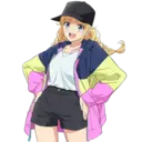 Կպչուն պիտակ