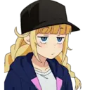 Կպչուն պիտակ