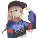 Կպչուն պիտակ