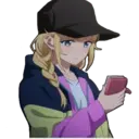 Կպչուն պիտակ