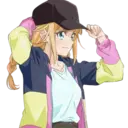 Կպչուն պիտակ