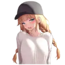 Կպչուն պիտակ