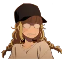 Կպչուն պիտակ