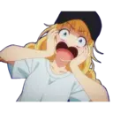 Կպչուն պիտակ