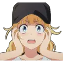 Կպչուն պիտակ