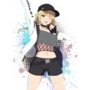 Կպչուն պիտակ