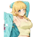 Կպչուն պիտակ