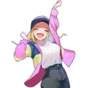 Կպչուն պիտակ