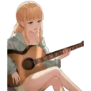 Կպչուն պիտակ