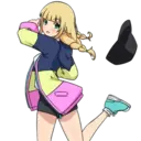 Կպչուն պիտակ