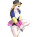 Կպչուն պիտակ