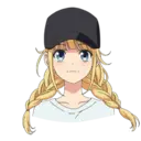 Կպչուն պիտակ