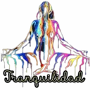 स्टिकर