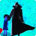 ස්ටිකර්