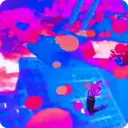 ස්ටිකර්