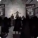 ස්ටිකර්