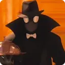 ස්ටිකර්