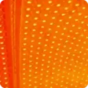 ස්ටිකර්