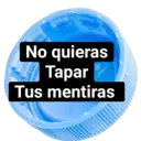 Autocolant