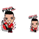 Stiker