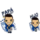 Stiker