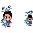 Stiker